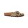 Birkenstock Slippers Oita Braided 1026730 Taupe Smal - 4066648086888