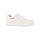 Mephisto Sneaker Vito Wit - 3597435940577