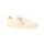 Skechers Sneaker Eden Lx-Beaming Glory 185016/WTGD Wit Goud Machine Washable - 196989674629