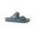 Birkenstock Arizona EVA Slipper 1027376 Elemental Blue Smal - 4066648347965