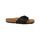 Birkenstock Madrid 0040793 Slipper Zwart - 4013871540342