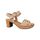 Gabor Sandaal 44.764.14 Desert Zand - 4066558687250