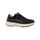 Gabor Rollingsoft Sneaker 66.878.36 Blue Oceaan - 4099935900505