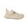 Ecco Sneaker 830773 60939 Biom 2.2 W Wit Beige - 194891524308