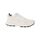 Xsensible Stretchwalker Sneaker Golden Gate Lady 33000.3.103 GX White - 8719051578063