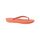 Fitflop Slipper Iqushion Sparkle Rosy Coral Roze - 197533160988