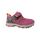 Meindl Wandelschoen Medoro Junior 2110 98 Fuchsia Orange - 4056284331862