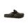 Birkenstock Slipper Boston EVA 1002314 Zwart Normaal - 4052605457693
