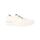 Gabor Sneaker 43.420.21 Wit - 4066558989071