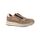 Mephisto Sneaker Gilford Warm Grey Taupe - 3597436358180