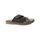 Rieker Slipper 24350-14 Blauw - 4061811325436