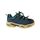 Meindl Wandelschoen Salto Junior 2133 49 Petrol Blauw Geel - 4056284652400