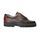 Mephisto Barracuda GTX Veterschoenen Bruin - 3597436329029