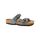 Birkenstock Teenslipper Mayari Kids 1026410 Elemental Blauw Normaal - 4061418970947