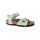 Birkenstock Sandaal Rio Kids 1026870 Surf Green Smal - 192761783619