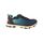 Meindl Wandelschoen Activo Sport Lady GTX 5110 73 Blauw Groen - 4056284313059