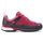 Meindl Wandelschoen Top Trail Lady GT 4714 89 Rood Roze - 4056284589485