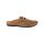 Van Driel Shoes Slipper Matera Taupe Verwisselbaar Voetbed - 8951005742124