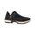 Meindl Wandelschoen Top Trail Lady GT 4714 49 Marine Lichtblauw - 4056284589263