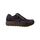 Durea Sneaker 6279 685 1139 Donkerblauw Wijdte H - 8720727825824