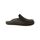 Josef Seibel Slipper Monaco 202 G Zwart Wijdte H - 4062838763263