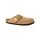 Birkenstock Slipper Boston Big Buckle 1028052 Sandcastle Nubuck Smal - 4066648551898