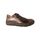 Hartjes Sneaker 162.1402/10 75.00 Metallic Bruin Wijdte H - 9010579564187