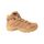 Adventure Wandelschoen Zermatt Zand Lichtgewicht en Ademend - 8951005744135