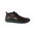 Think! Veterschoen Nature Damen 3-001023-8000 Blauw - 9010463952656