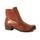 Caprice Korte Laars 9-25307-43 303 Cognac - 4064215933078
