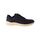 Ecco Sneaker Irving 511734 51117 Blauw - 194891707169