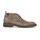 Floris Van Bommel Nette Veterboot SFM-50134-34-01 Taupe Suède - 8720244486966