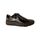 Hartjes Sneaker 162.1401/63 01.01 Zwart Lak Wijdte H - 9010579270880