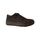 Hartjes Sneaker 162.1405/99 47.00 Wijdte H Donkerblauw Nubuck - 9010579118519