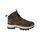 Adventure Wandelschoen Simplon Groen Lichtgewicht - 8951005744692