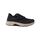 Gabor Rollingsoft Sneaker 56.896.46 Blauw - 4099935880500