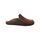 Josef Seibel Slipper Monaco 202 G Bordeaux Wijdte H - 4062838763478