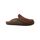 Westland Slipper Pantoffel 20602 348 380 Monaco 202 G Mocca - 4064943129347