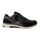 Gabor Rollingsoft Sneaker 56.977.66 Blauw - 4099935756331