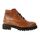 Durea Korte Veterboot 9797 185 1277 Cognac Lak - 8720727887501