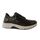 Gabor Rollingsoft Sneaker 06.896.57 Zwart - 4099935414491