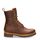 Panama Jack Veterboot Frisia B10 Cuero Bark Bruin Warm Gevoerd - 8434823737560