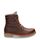 Panama Jack Veterboot P03 Aviator Igloo C13 Chestnut Bruin Lamsvacht Gevoerd - 8433991885905