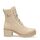 Panama Jack Veterboots Padma B10 Raw Crème Warm Gevoerd - 8434823766553