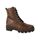 Gabor Veterboot 52.055.81 Cacao Brons Lak Wijdte H - 4099935437100