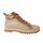 Pikolinos Veterboot Vigo W3W-8564C1 Marfil Offwhite Roze - 8445442379130