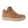Ecco Veterboot Soft 7 Tred W 450493 01291 Cashmere Lichtbruin - 194891603232