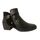Pikolinos Korte Laars Daroca W1U-8505 Zwart - 8445442136887
