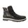 Pikolinos Korte Laars Vigo W3W-8888C4 Blauw - 8445442418310