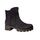 Gabor Korte Laars 51.717.16 Blauw Suede - 4099935459119